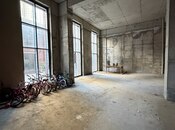 Obyekt - Elmlər Akademiyası m. - 162 m²