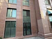 Obyekt - Elmlər Akademiyası m. - 162 m²