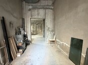 Продаётся  объект 162 м², м. Элмляр Академиясы, photo 5 from 5