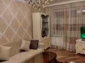 2 otaqlı köhnə tikili - Neftçilər m. - 47 m²