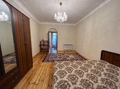İcarəyə verilir 2 otaqlı köhnə tikili 50 m², Elmlər Akademiyası m., photo 7 from 8