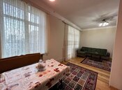 İcarəyə verilir 2 otaqlı köhnə tikili 50 m², Elmlər Akademiyası m., photo 5 from 8