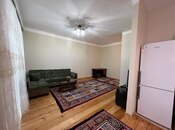 2 otaqlı köhnə tikili - Elmlər Akademiyası m. - 50 m²