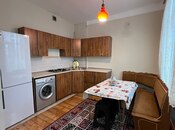 İcarəyə verilir 2 otaqlı köhnə tikili 50 m², Elmlər Akademiyası m., photo 8 from 8