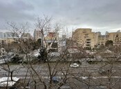 2 otaqlı köhnə tikili - Elmlər Akademiyası m. - 50 m²
