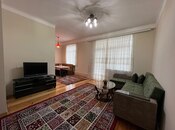 2 otaqlı köhnə tikili - Elmlər Akademiyası m. - 50 m²