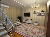 Satılır 4 otaqlı həyət evi/bağ evi 170 m², Mehdiabad q., photo 7 from 8