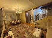 Satılır 4 otaqlı həyət evi/bağ evi 170 m², Mehdiabad q., photo 5 from 8