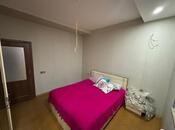 Satılır 4 otaqlı həyət evi/bağ evi 170 m², Mehdiabad q., photo 8 from 8