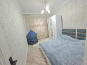 2 otaqlı yeni tikili - Əhmədli q. - 80 m²