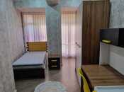İcarəyə verilir 3 otaqlı yeni tikili 117 m², Nizami m., photo 8 from 8