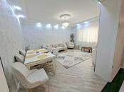 2 otaqlı yeni tikili - Əhmədli q. - 80 m²