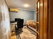 İcarəyə verilir 5 otaqlı həyət evi/bağ evi 65 m², 28 May m., photo 5 from 8