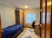 İcarəyə verilir 5 otaqlı həyət evi/bağ evi 65 m², 28 May m., photo 6 from 8