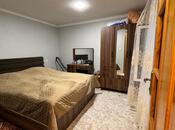 İcarəyə verilir 5 otaqlı həyət evi/bağ evi 65 m², 28 May m., photo 7 from 8