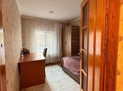 İcarəyə verilir 5 otaqlı həyət evi/bağ evi 65 m², 28 May m., photo 8 from 8