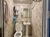 5-комн. дом/дача - м. 28 мая - 65 м²