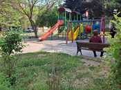 3 otaqlı köhnə tikili - Memar Əcəmi m. - 65 m²