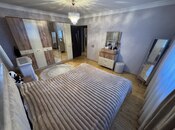 3-комн. дом/дача - пос. Мамедли - 90 м²