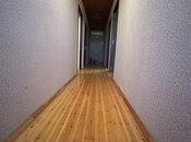 3-комн. дом/дача - пос. Мамедли - 90 м²