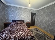 3-комн. дом/дача - пос. Мамедли - 90 м²