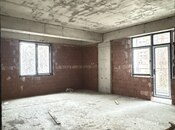 3-комн. новостройка - Насиминский  р. - 163 м²
