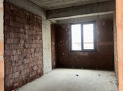 3-комн. новостройка - Насиминский  р. - 163 м²