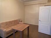 2 otaqlı yeni tikili - Yasamal r. - 70 m²