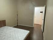 İcarəyə verilir 2 otaqlı yeni tikili 70 m², Yasamal r., photo 5 from 7