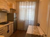 İcarəyə verilir 2 otaqlı yeni tikili 70 m², Yasamal r., photo 6 from 7