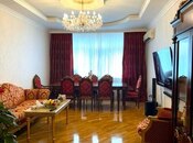 3-комн. новостройка - м. Низами - 106 м²