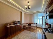3-комн. новостройка - м. Элмляр Академиясы - 140 м²