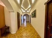 Satılır 3 otaqlı yeni tikili 140 m², Elmlər Akademiyası m., photo 6 from 8