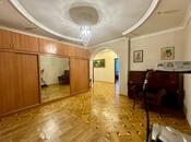 Satılır 3 otaqlı yeni tikili 140 m², Elmlər Akademiyası m., photo 7 from 8