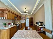Satılır 3 otaqlı yeni tikili 140 m², Elmlər Akademiyası m., photo 5 from 8