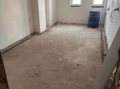 3-комн. новостройка - Насиминский  р. - 158 м²