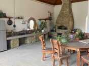 Сдаётся 5-комн. дом/дача 250 м², пос. Мардакан, photo 5 from 8