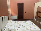 Сдаётся 5-комн. дом/дача 250 м², пос. Мардакан, photo 8 from 8
