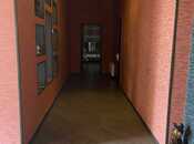 Сдаётся 5-комн. дом/дача 250 м², пос. Мардакан, photo 7 from 8