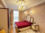İcarəyə verilir 3 otaqlı yeni tikili 150 m², 28 May m., photo 6 from 8