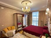 İcarəyə verilir 3 otaqlı yeni tikili 150 m², 28 May m., photo 7 from 8