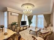 3 otaqlı yeni tikili - 28 May m. - 150 m²