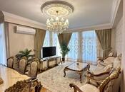 3 otaqlı yeni tikili - 28 May m. - 150 m²
