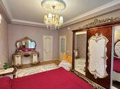 İcarəyə verilir 3 otaqlı yeni tikili 150 m², 28 May m., photo 8 from 8