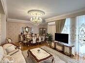 3 otaqlı yeni tikili - 28 May m. - 150 m²