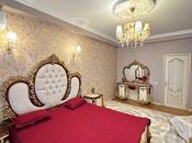 İcarəyə verilir 3 otaqlı yeni tikili 150 m², 28 May m., photo 5 from 8
