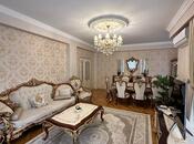 3 otaqlı yeni tikili - 28 May m. - 150 m²