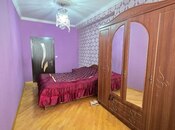 3-комн. новостройка - м. Кара Караев - 102 м²