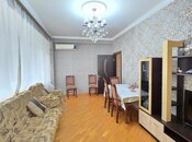3-комн. новостройка - м. Кара Караев - 102 м²