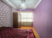3-комн. новостройка - м. Кара Караев - 102 м²